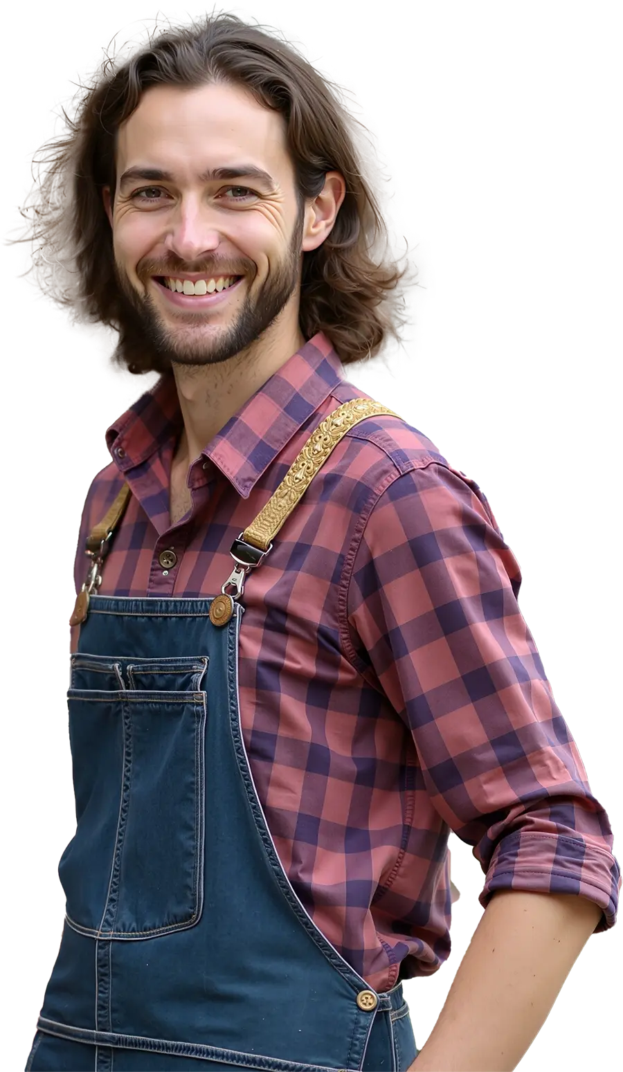 L'équipe Aerialgroup