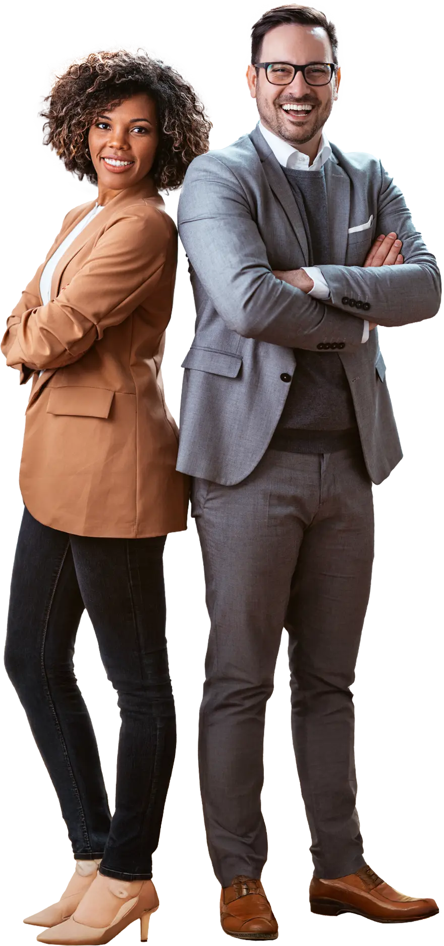 Bénéfices Solid'Air