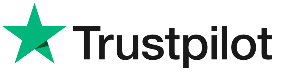 Avis Trustpilot