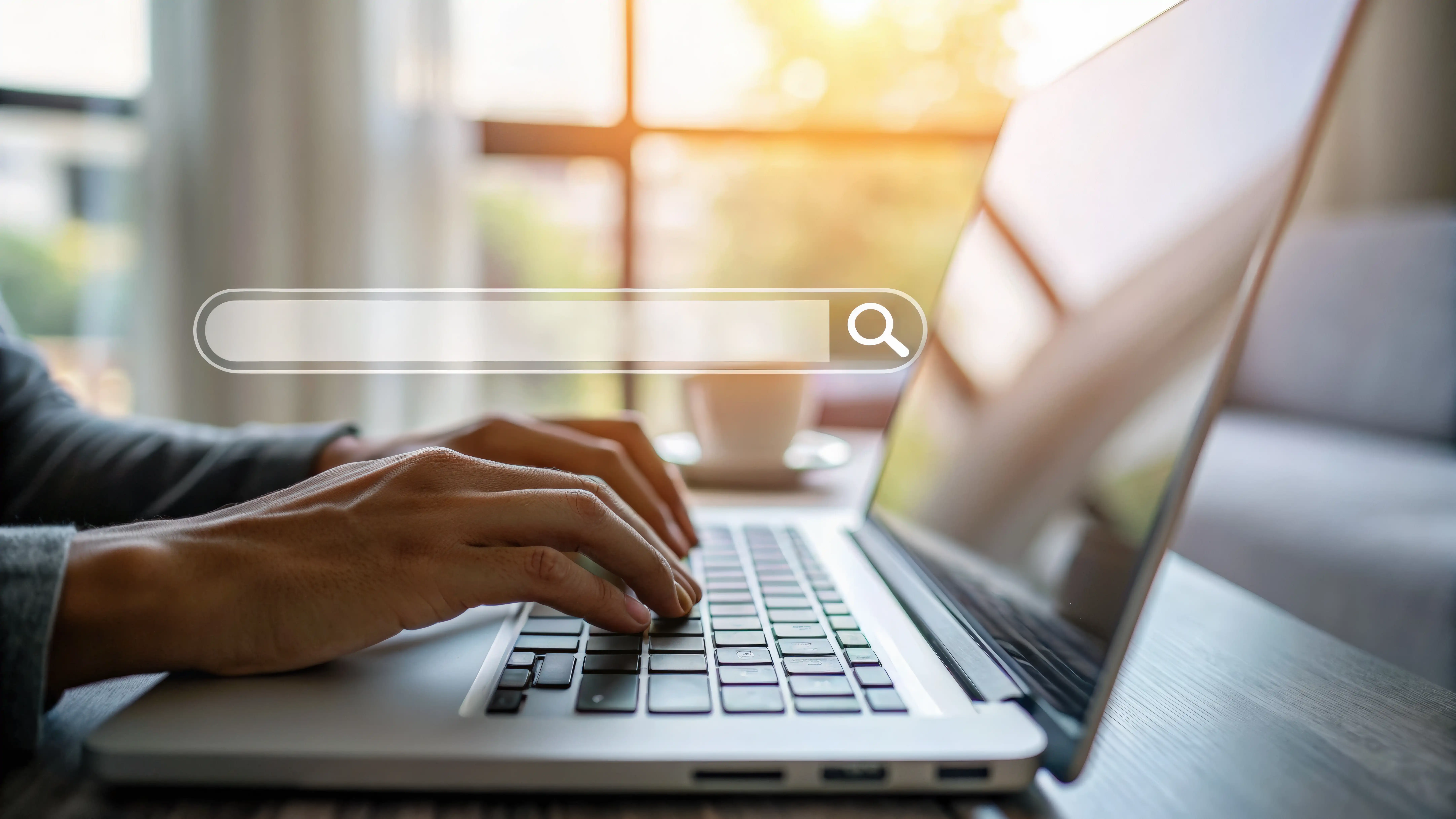 creation-site-internet-artisan