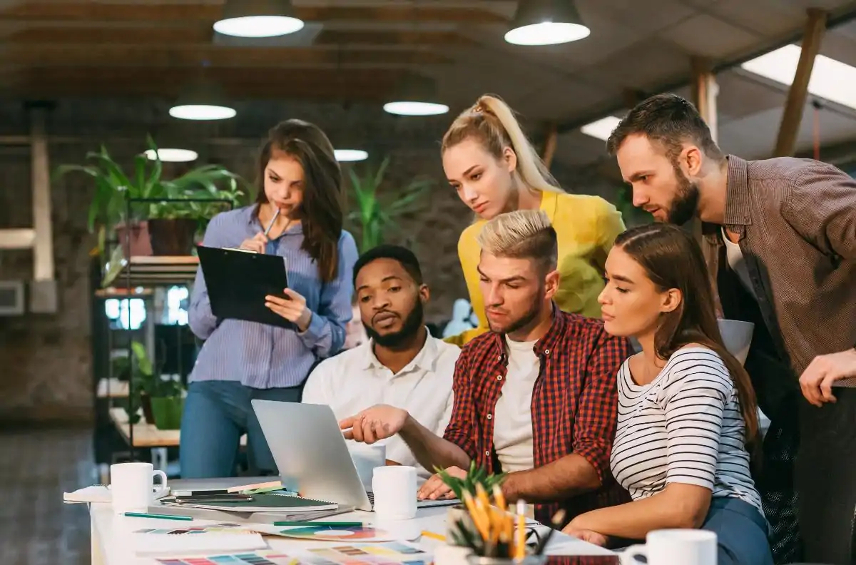 creation site vendée