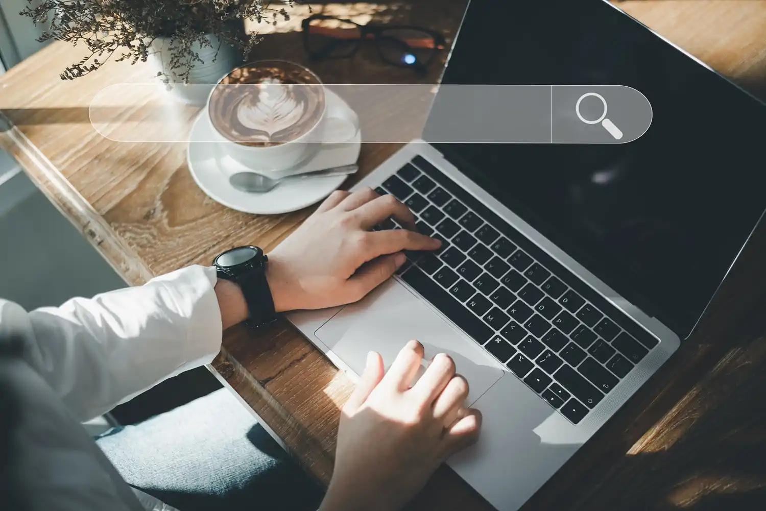 site-internet-professionnel-bien-etre (1)