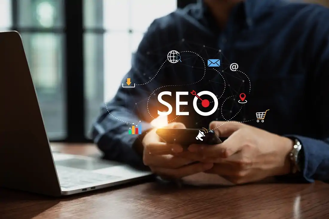 site-internet-professionnel-bien-etre (3)