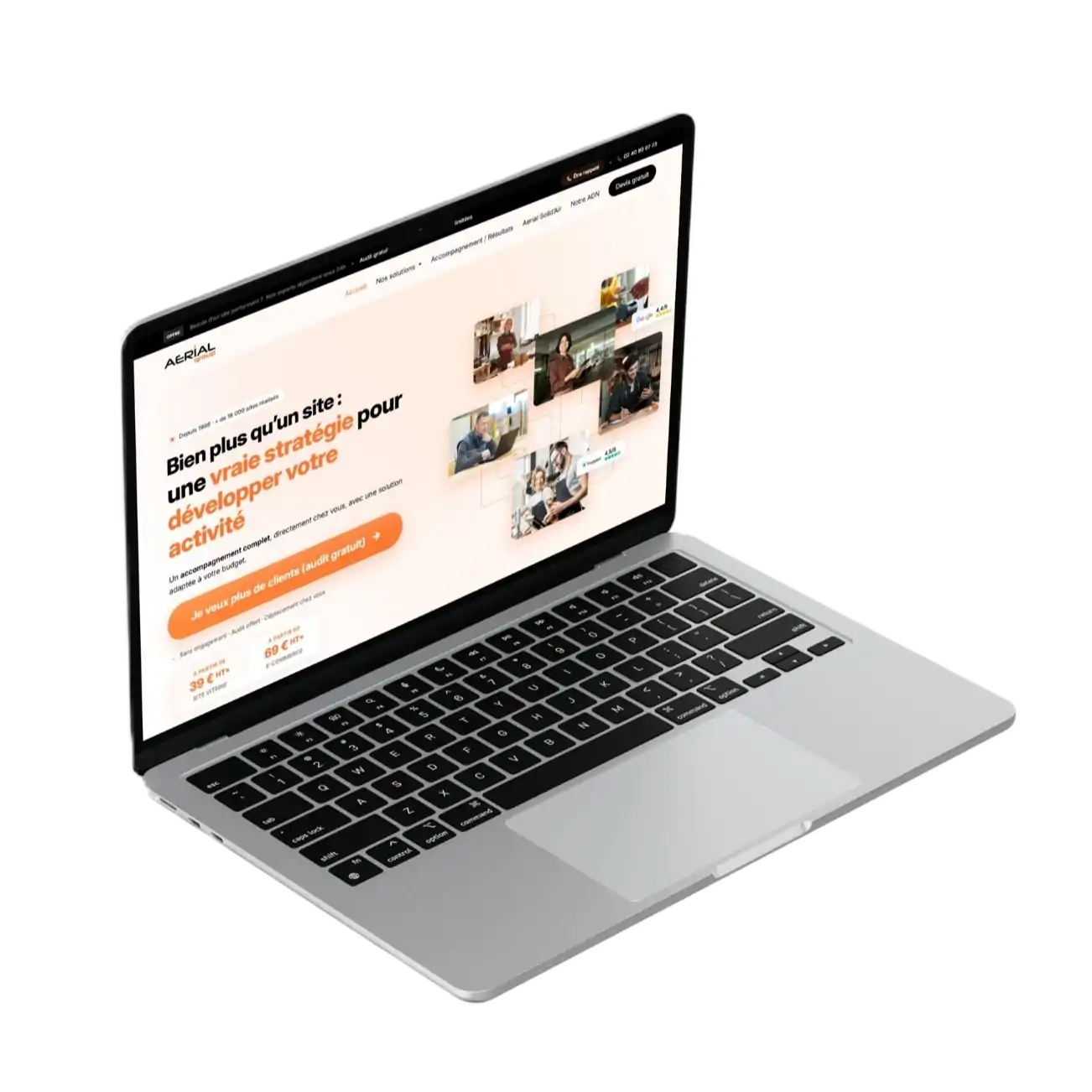 site-internet-professionnel-bien-etre (4)