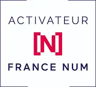 Logo partenaire